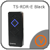 Tantos TS-RDR-E Black